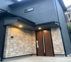 和泉市池田下町中古戸建