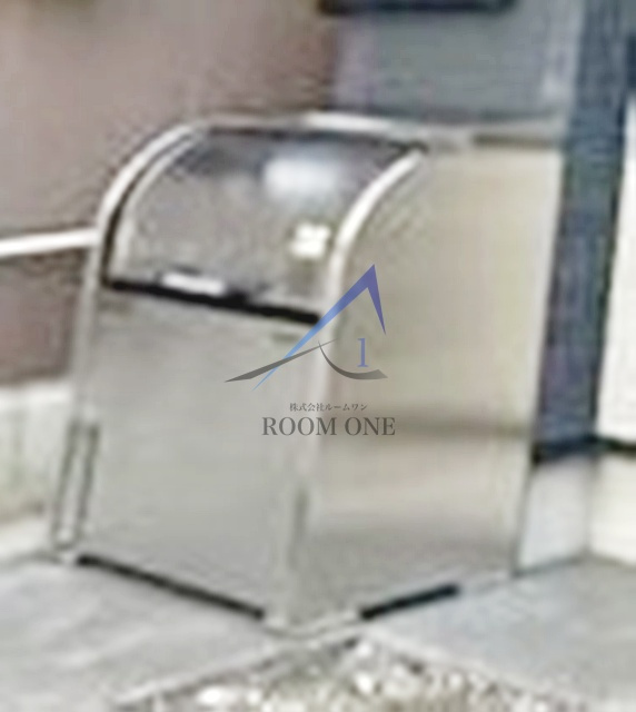 オカチコート
