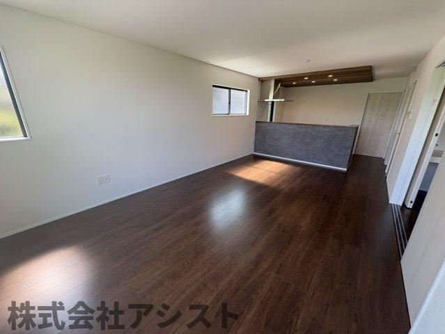 飯塚市花瀬1期のその他