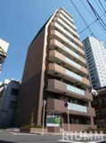 セジョリ江戸川橋の画像