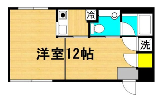 【間取り】 | ＨＥＴＲＥ
