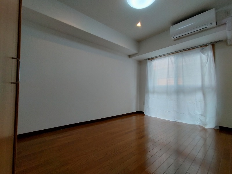 神戸市長田区若松町３丁目の賃貸マンションの展望|眺望