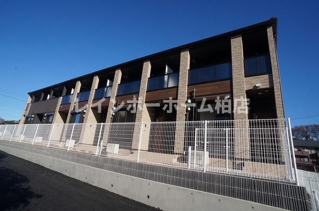【仲介手数料：50％OFF】対象物件！