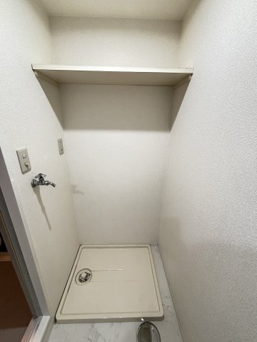 エミネンス和晃Ｂ棟のその他