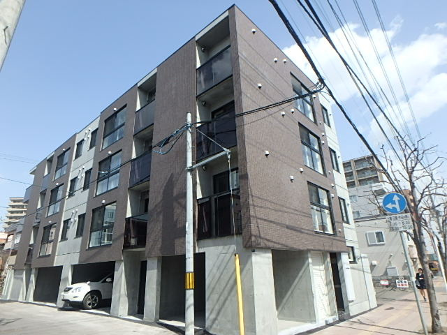 Ｓ－ＡＳＡＨＩ