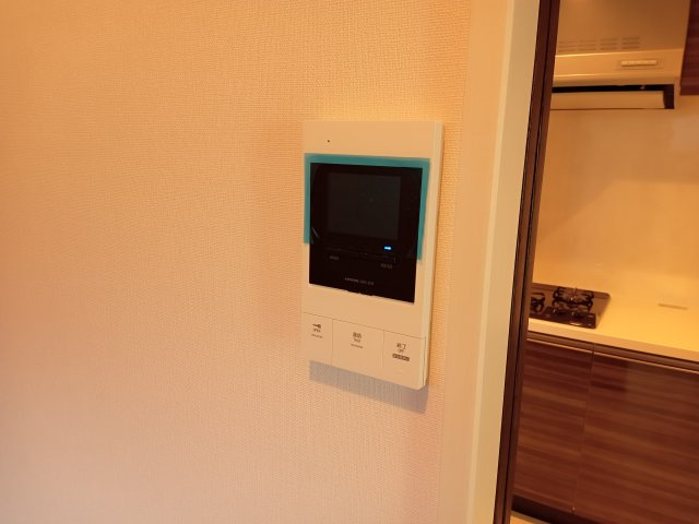 SKTのセキュリティ