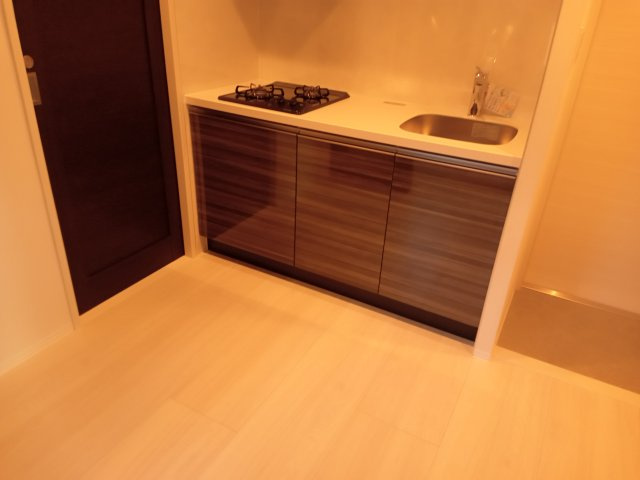 SKTの収納