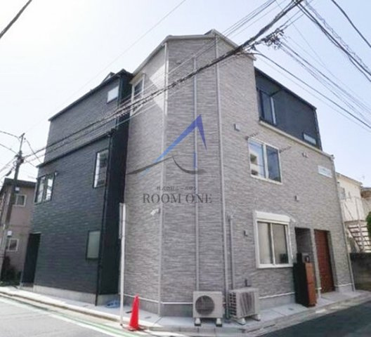 コド大塚