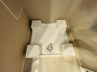 【設備】