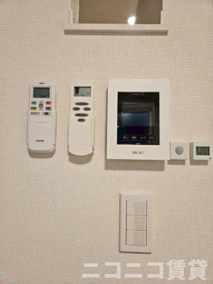 【セキュリティ】 | パインリーフ