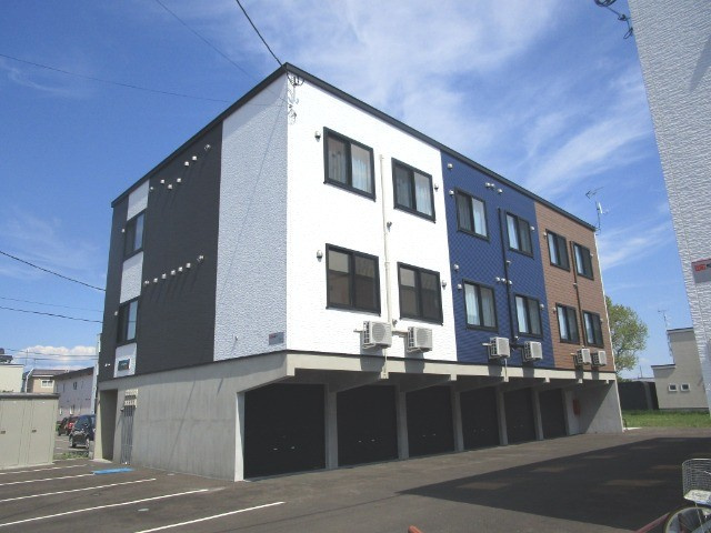Ｚｅｒｕｃｈ