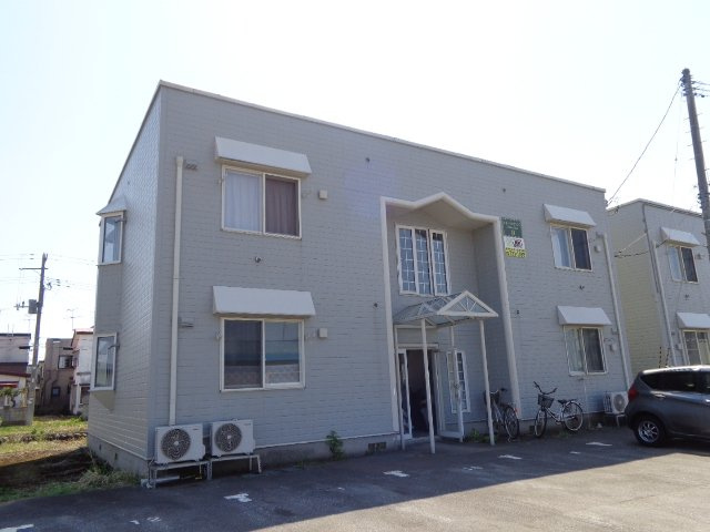 メイユールグランデＢ