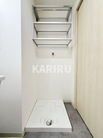 フォレストクリエオーレ諸口のその他
