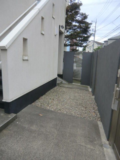 【エントランス】 | 香風史