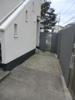 【エントランス】 | 香風史