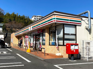 【和室】 | コンセボール21多摩　自然と融合した伸びやかな住まい | 約６帖の和室