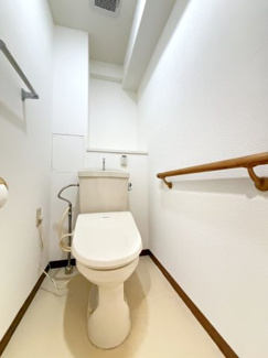 【周辺】 | コンセボール21多摩　自然と融合した伸びやかな住まい | デニーズ多摩センター店まで徒歩８分