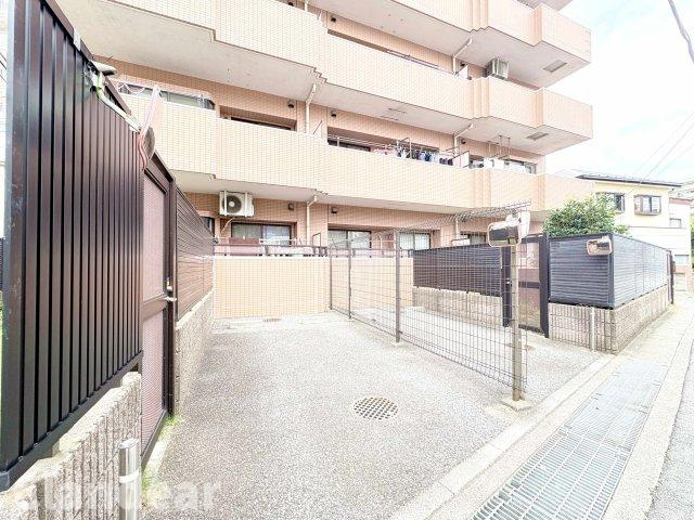 ライオンズシティ松戸のその他|ドキドキの新生活も、安心してスタート。ぴったりの住まいを見つけませんか？クランディアが一緒に住まい選びをサポートします‼　まずは、お気軽にお問合せください　＃クランディア