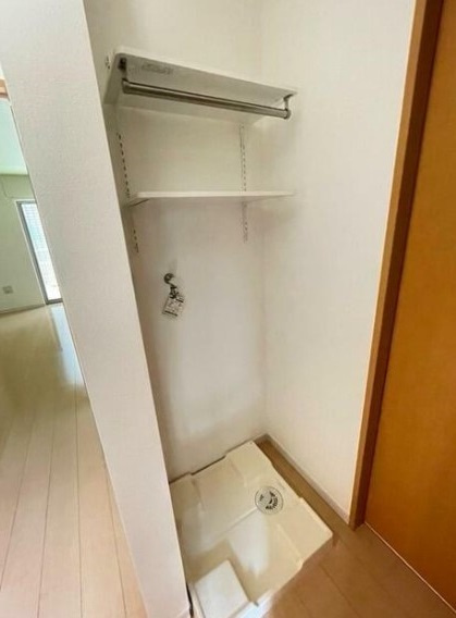 キャメル与野のその他