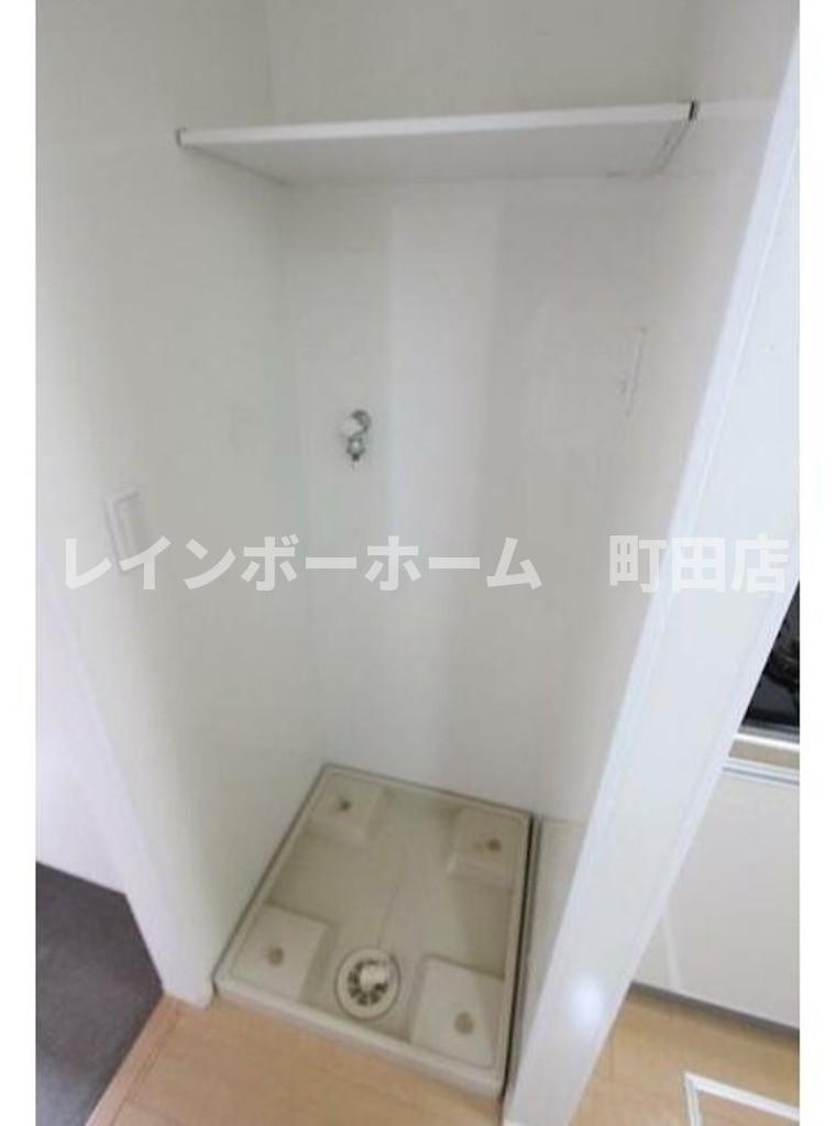ドミール※初期費用分割後払いサービス利用可能物件の設備