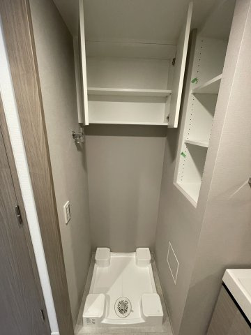 【設備】 | RESIDENCE　KOENJI