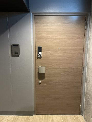 【その他】 | RESIDENCE　KOENJI