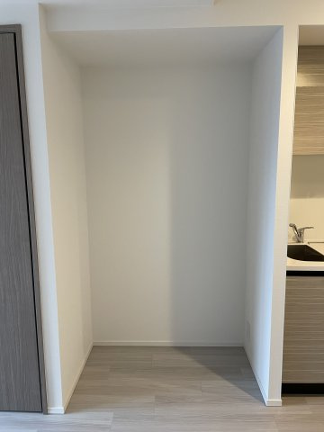 【その他】 | RESIDENCE　KOENJI