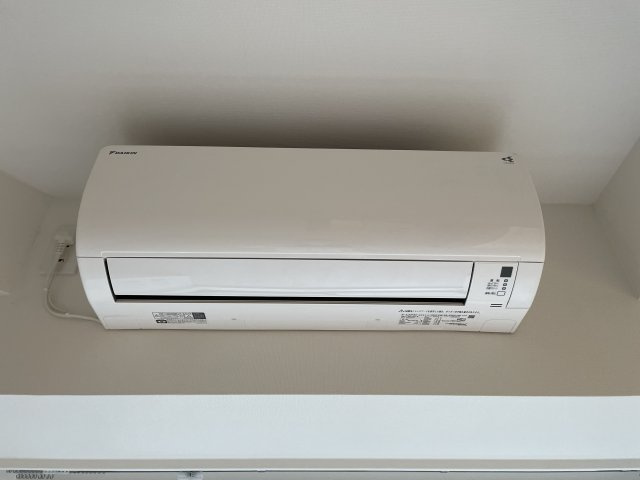 【設備】 | RESIDENCE　KOENJI