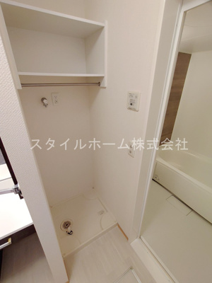 【設備】 | ポルトフィーノ | イメージ写真です。