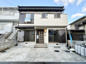 中古一戸建　高知市弥生町の画像