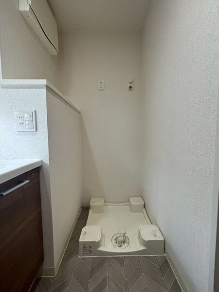 プレサンス名古屋STATIONビジュの設備