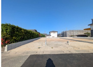 kiraku　筑紫野市原田4丁目1号棟の画像