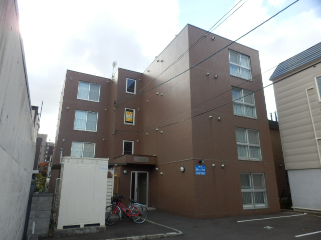 タウン２０