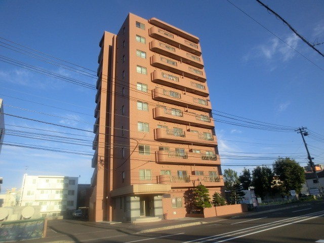 Ｎ３５　ＦＵＪＩＩ　ＭＳ