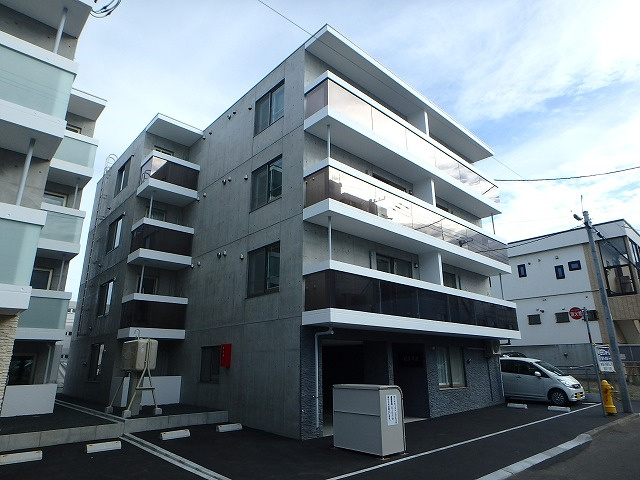 ＲＳ３－２