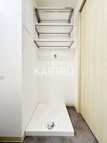 フォレストクリエオーレ諸口のその他