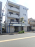 丸屋ビルの画像