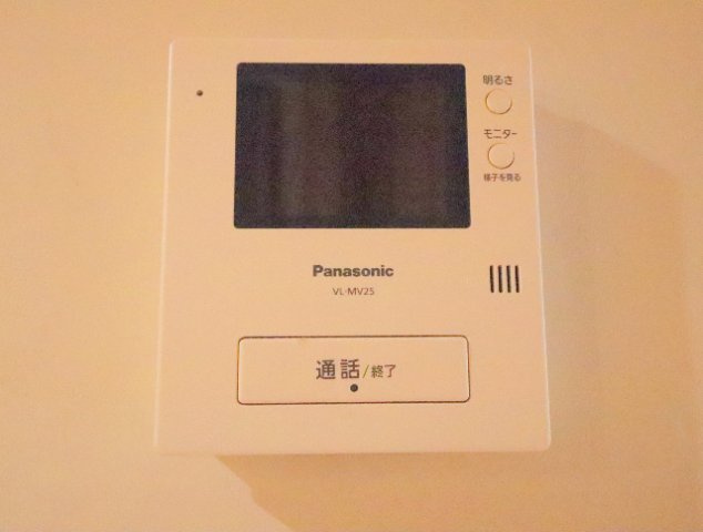 オルボス壱分のその他