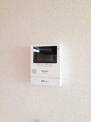 【セキュリティ】 | クードフェルム