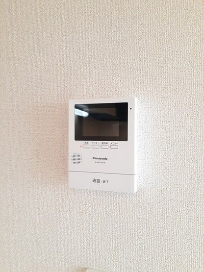 【セキュリティ】 | クードフェルム