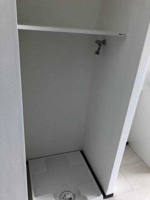 GENOVIA青砥skygardenの設備