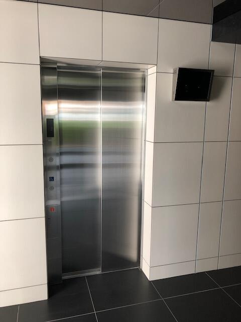 GENOVIA青砥skygardenのその他共用部分