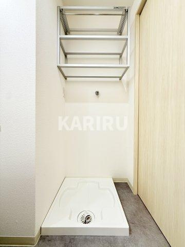 フォレストクリエオーレ諸口のその他