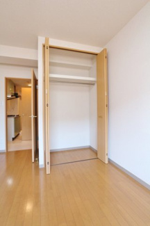 【居間・リビング】 | クレシア.i | 参考写真（同物件別部屋）