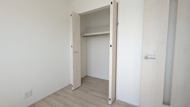 【収納】