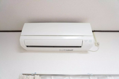 【設備】 | AP1031 板橋ヴィレッヂ 103 | 




