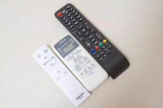 【その他】 | AP1060 ピアニシオン ブローニュ クレスト 210 | 




