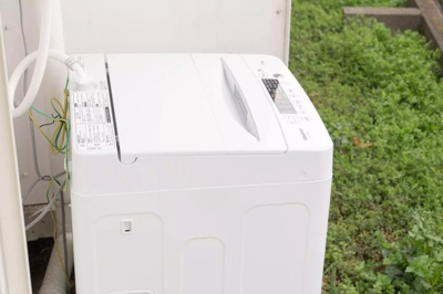 【設備】 | AP1136 シーガルハイツ中台 101 | 





