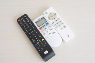 【設備】 | AP1136 シーガルハイツ中台 101 | 





