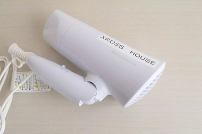 【設備】 | AP1136 シーガルハイツ中台 101 | 






